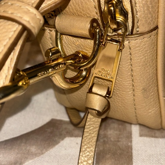 MARC JACOBS The Softest - Picture 7 of 11